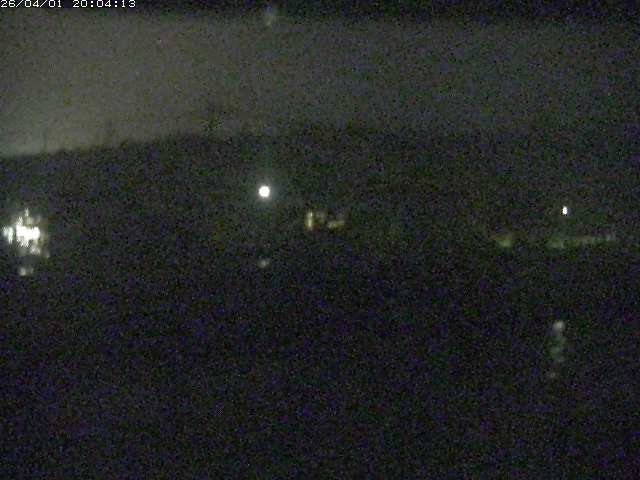 取得できませんでした