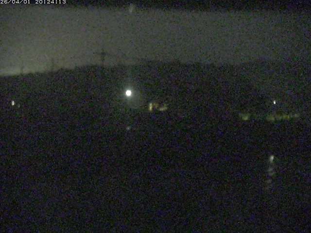 取得できませんでした