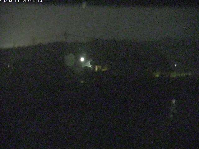 取得できませんでした