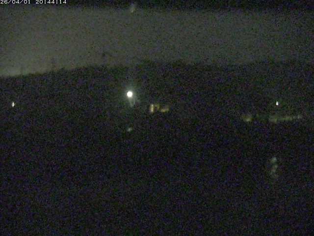 取得できませんでした