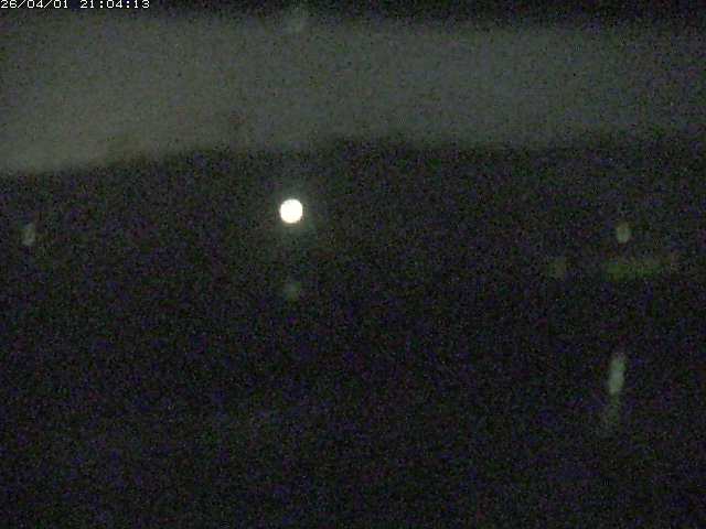 取得できませんでした