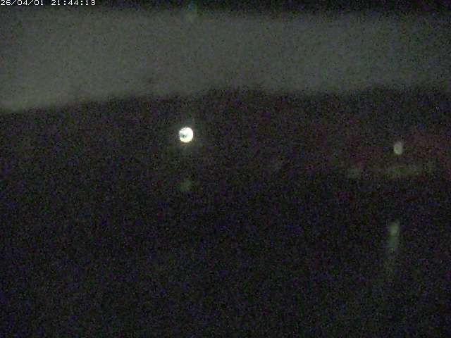 取得できませんでした