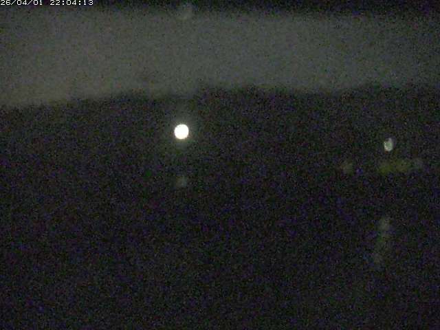 取得できませんでした