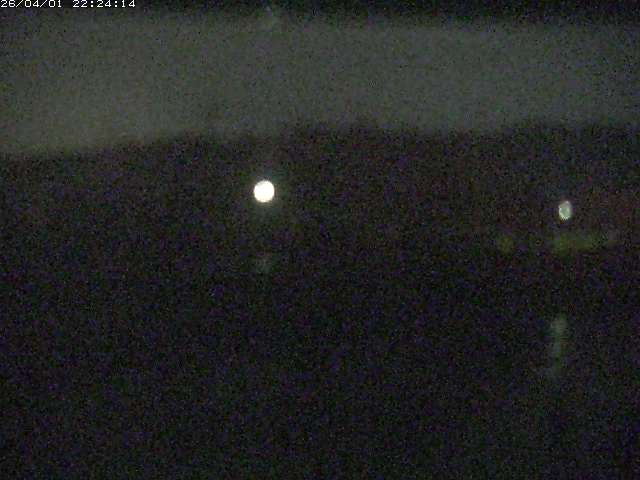 取得できませんでした