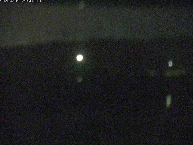 取得できませんでした