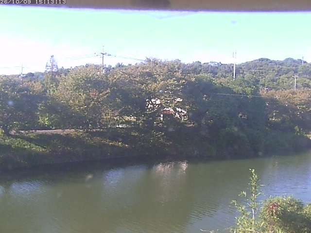 取得できませんでした