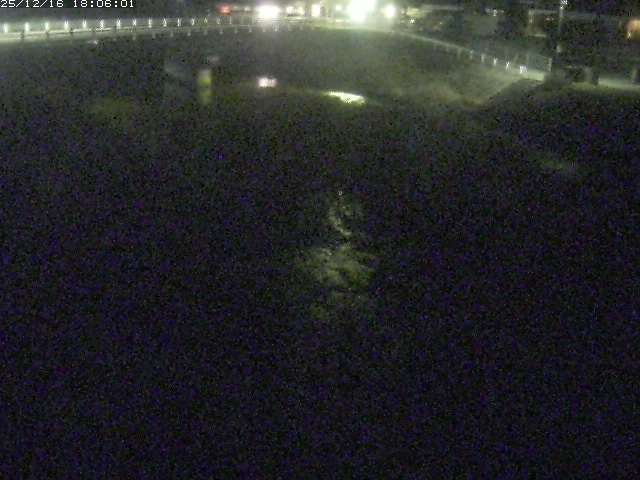 取得できませんでした