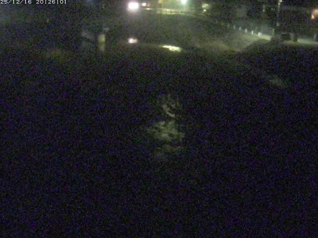 取得できませんでした