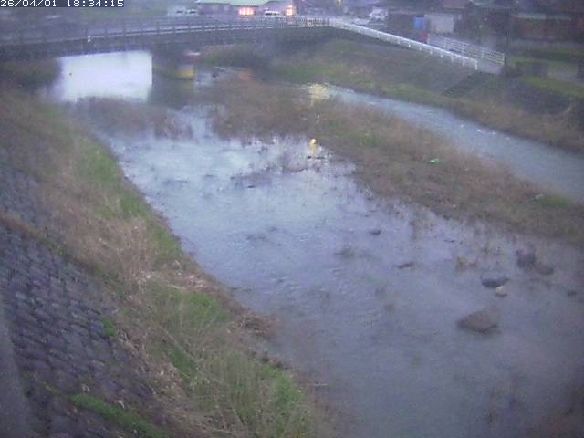 取得できませんでした