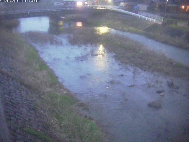 取得できませんでした