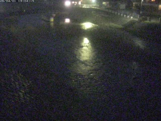 取得できませんでした