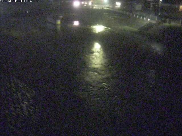 取得できませんでした