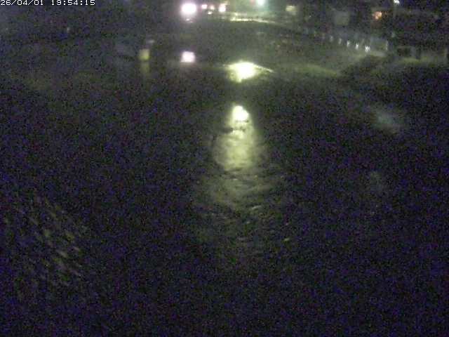 取得できませんでした