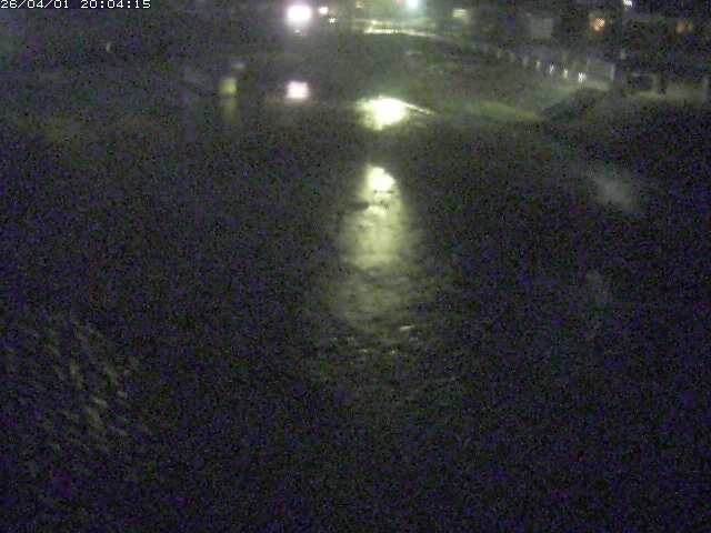 取得できませんでした