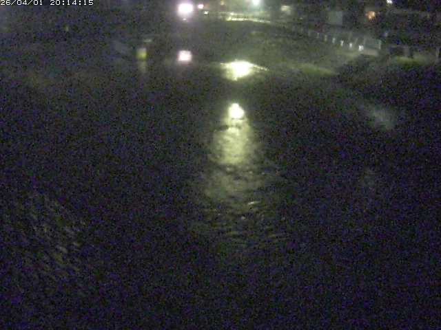 取得できませんでした