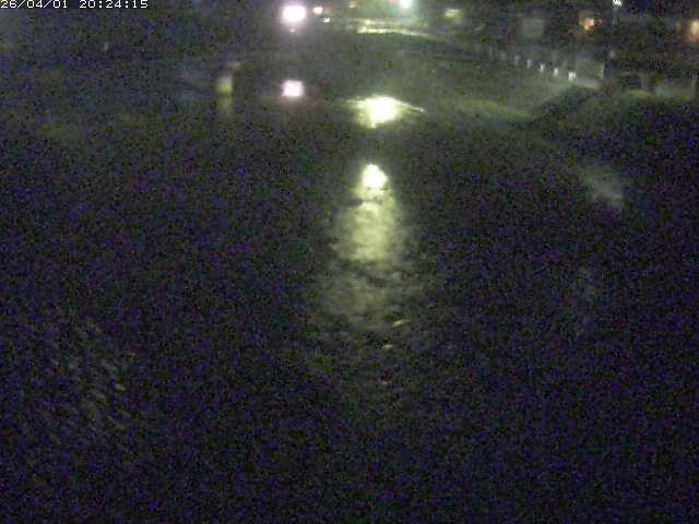 取得できませんでした