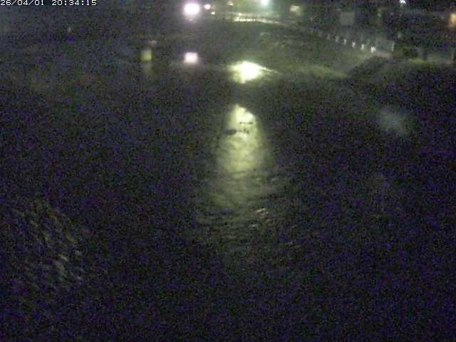 取得できませんでした