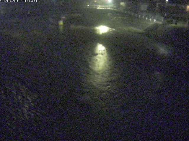 取得できませんでした