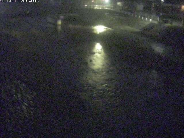 取得できませんでした