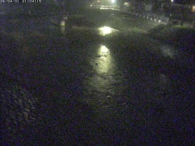 取得できませんでした