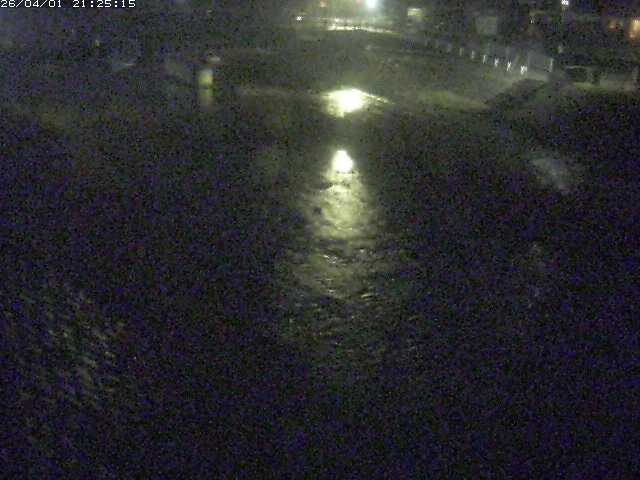 取得できませんでした