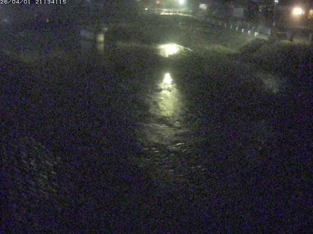 取得できませんでした