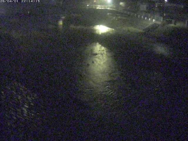 取得できませんでした