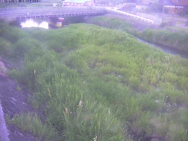 取得できませんでした