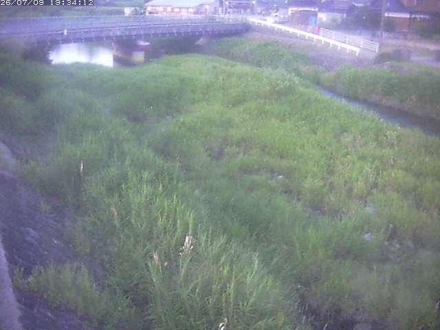 取得できませんでした