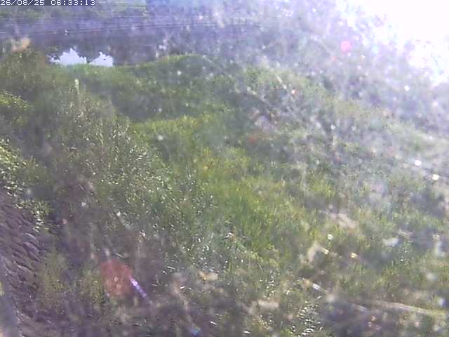 取得できませんでした