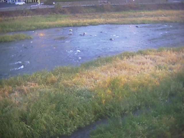 取得できませんでした