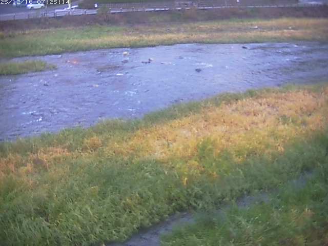 取得できませんでした