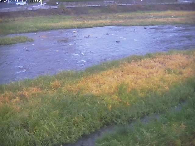 取得できませんでした