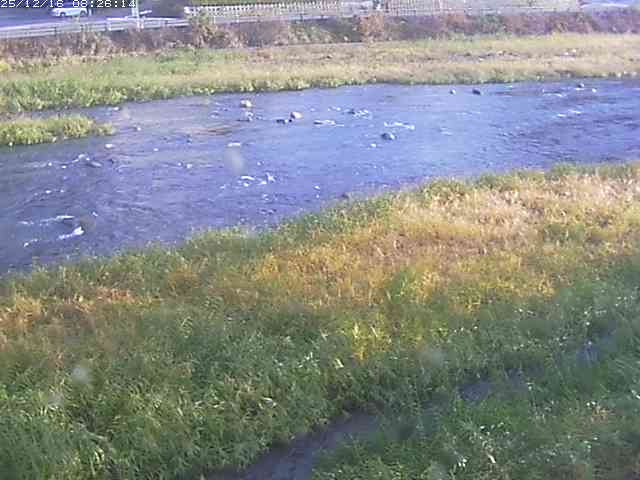 取得できませんでした