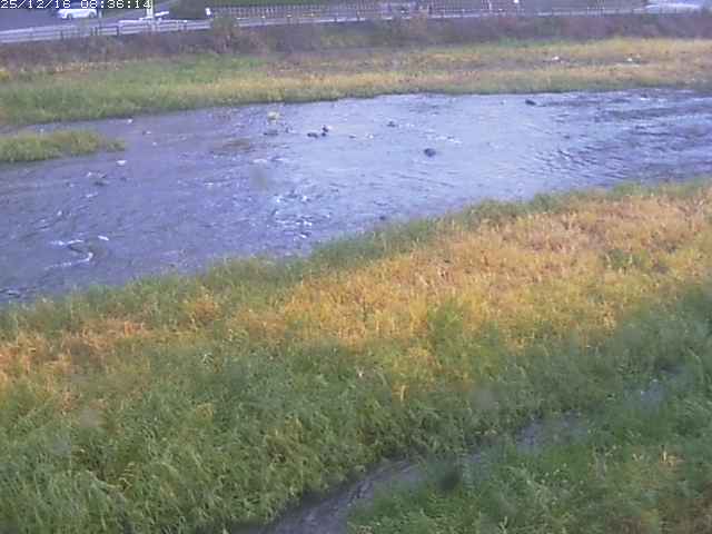 取得できませんでした