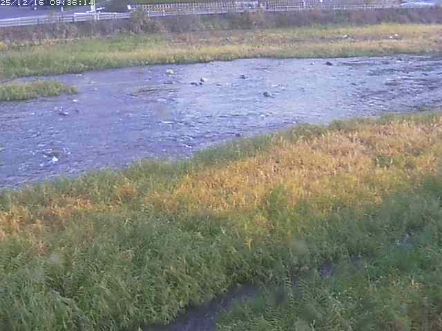 取得できませんでした