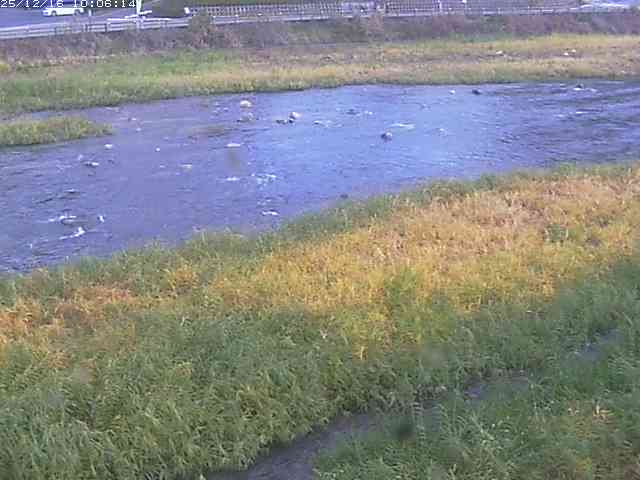 取得できませんでした