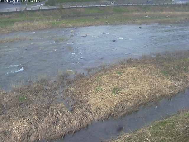 取得できませんでした