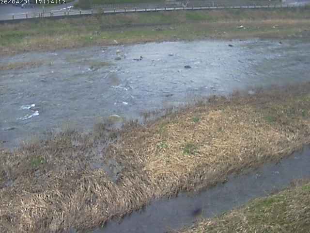 取得できませんでした