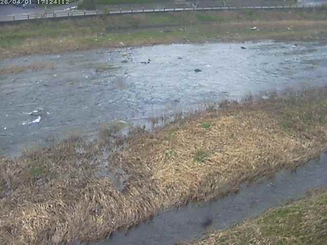 取得できませんでした