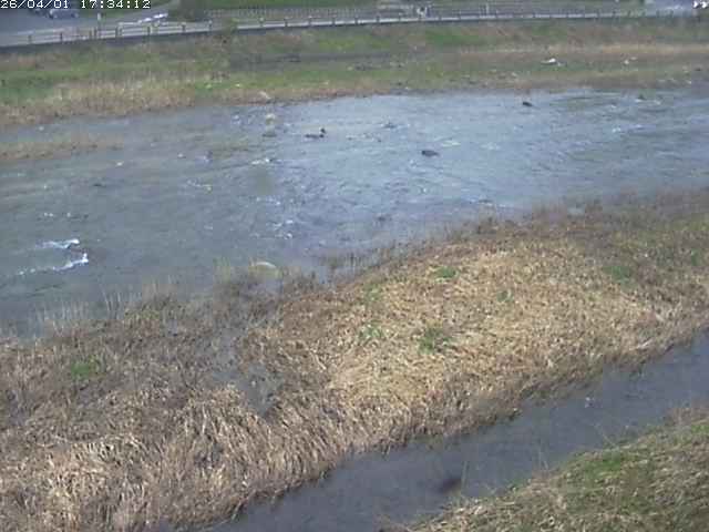 取得できませんでした