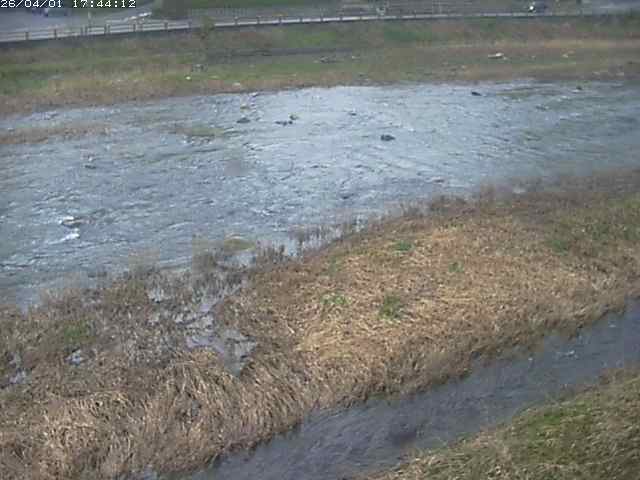 取得できませんでした