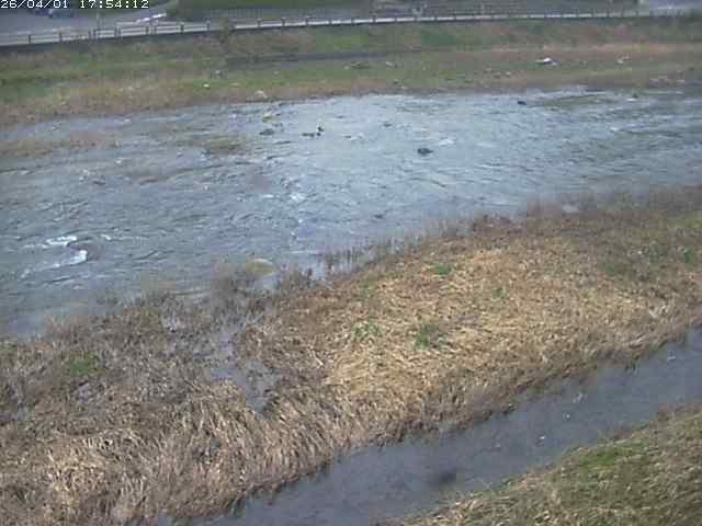 取得できませんでした