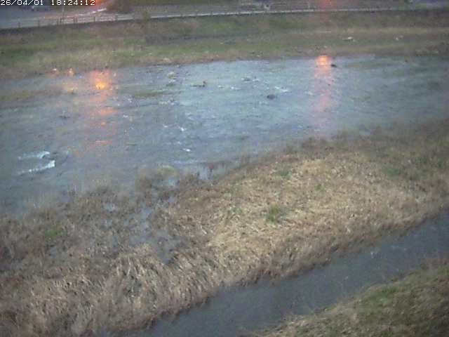 取得できませんでした