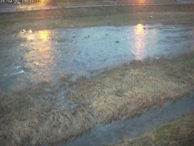 取得できませんでした