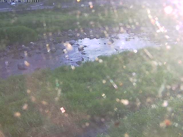 取得できませんでした