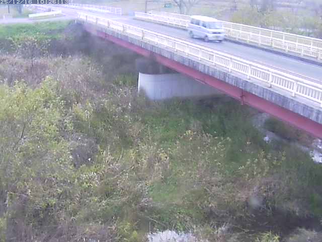 取得できませんでした