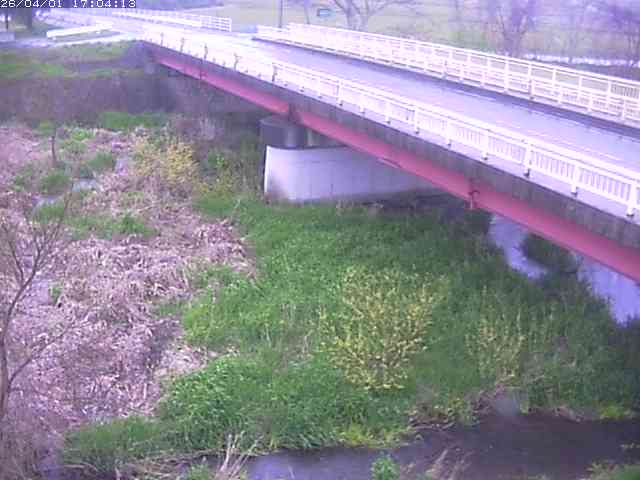 取得できませんでした