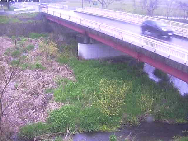 取得できませんでした