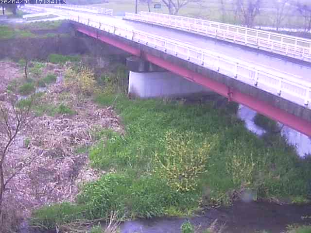 取得できませんでした